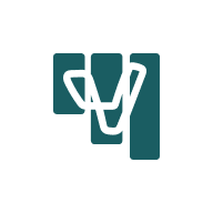 MaconomyCSharpClassGenerator